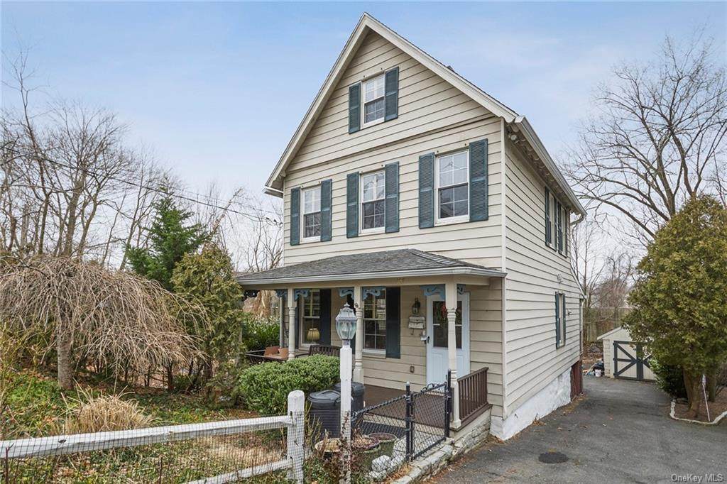 197 North Street - Photo 1