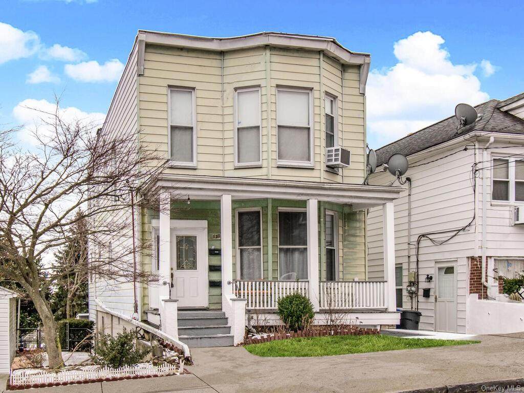130 Alexander Avenue - Photo 1