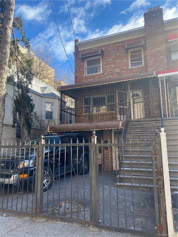 3928 Carpenter Avenue - Photo 1