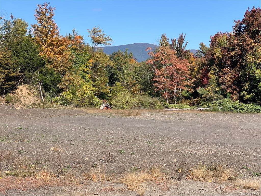 150 Hill - Photo 1
