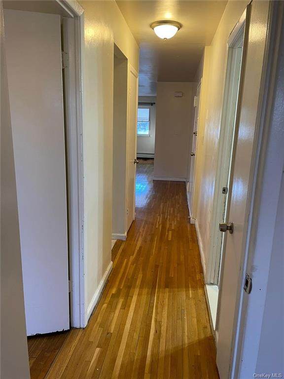 3644 Harper Avenue - Photo 1