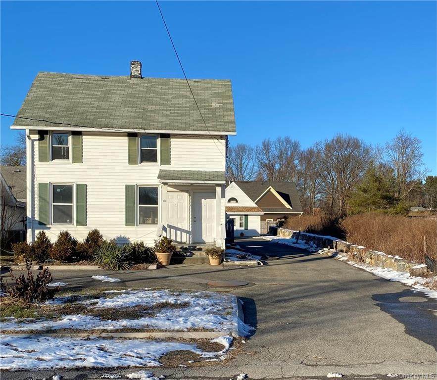 150 Bedford Road - Photo 1