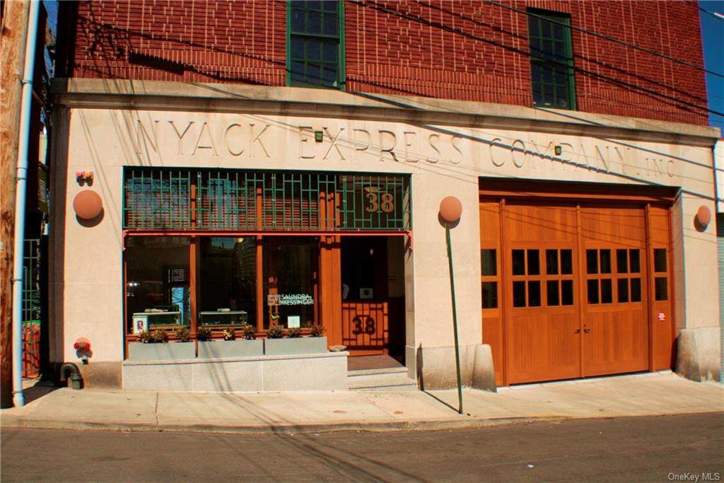 38 High Avenue - Photo 1