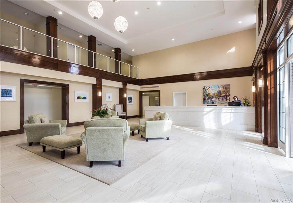 10 Byron Place - Photo 1