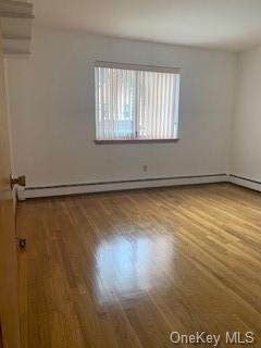 31 Marion Avenue - Photo 1