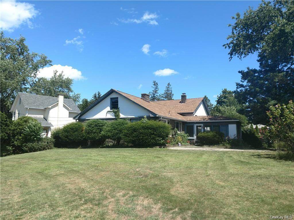 150 Main Street - Photo 1
