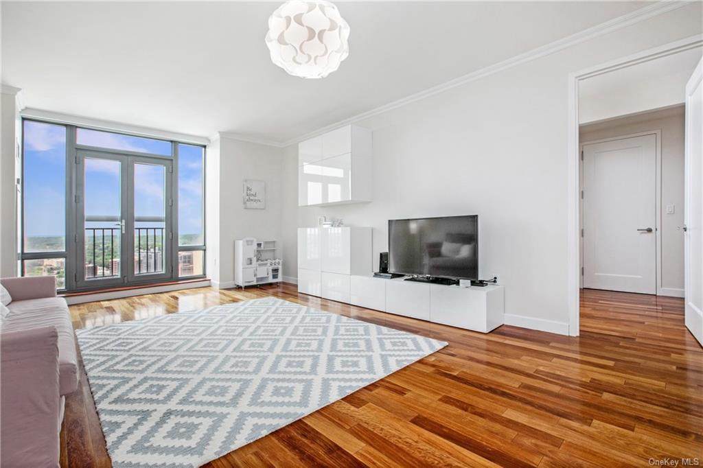 10 City Place - Photo 1