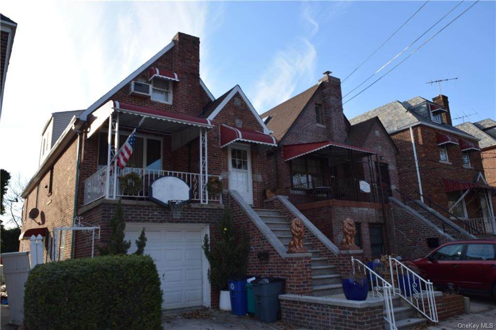 1911 Yates Avenue - Photo 1