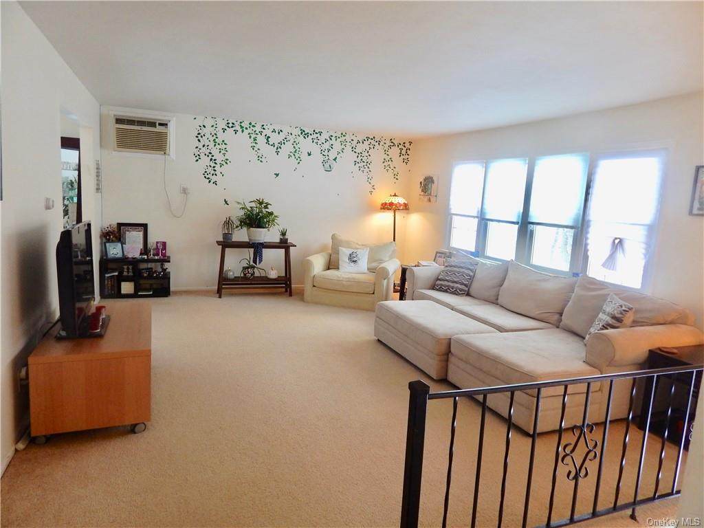 18 Garden Street - Photo 1