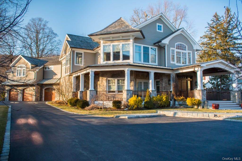 240 Main Street - Photo 1