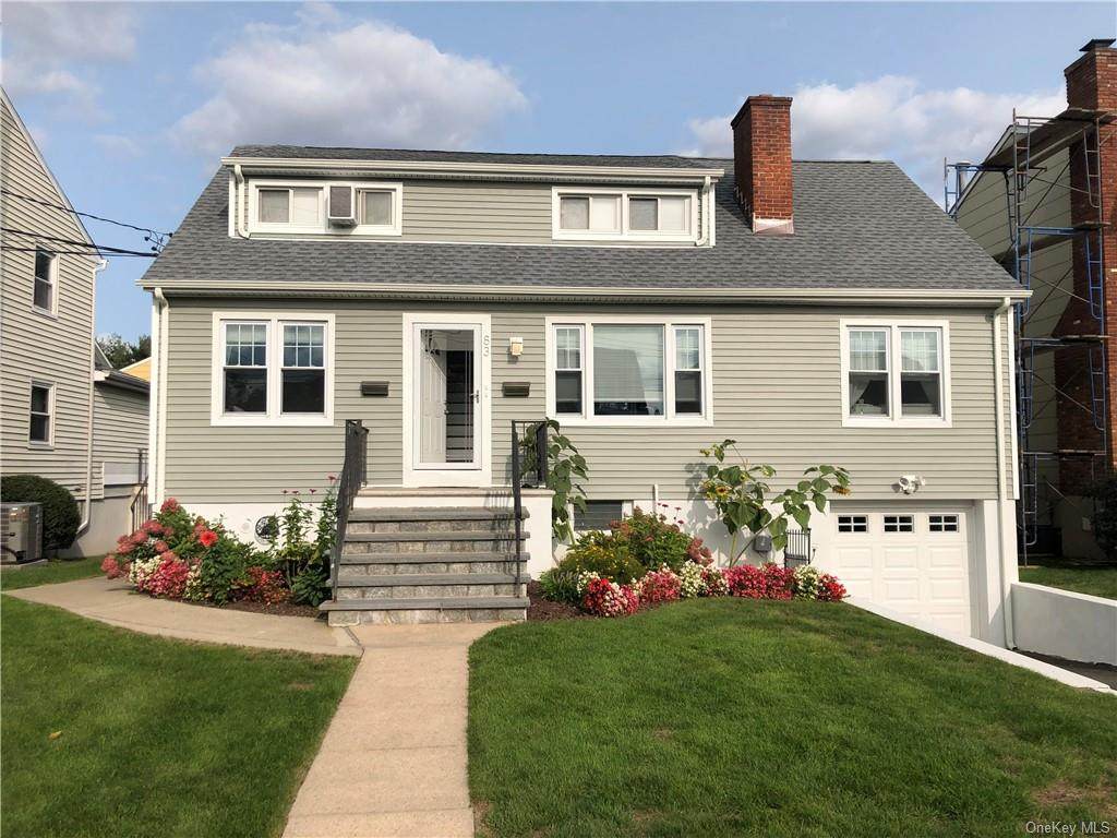 83 Post Place - Photo 1