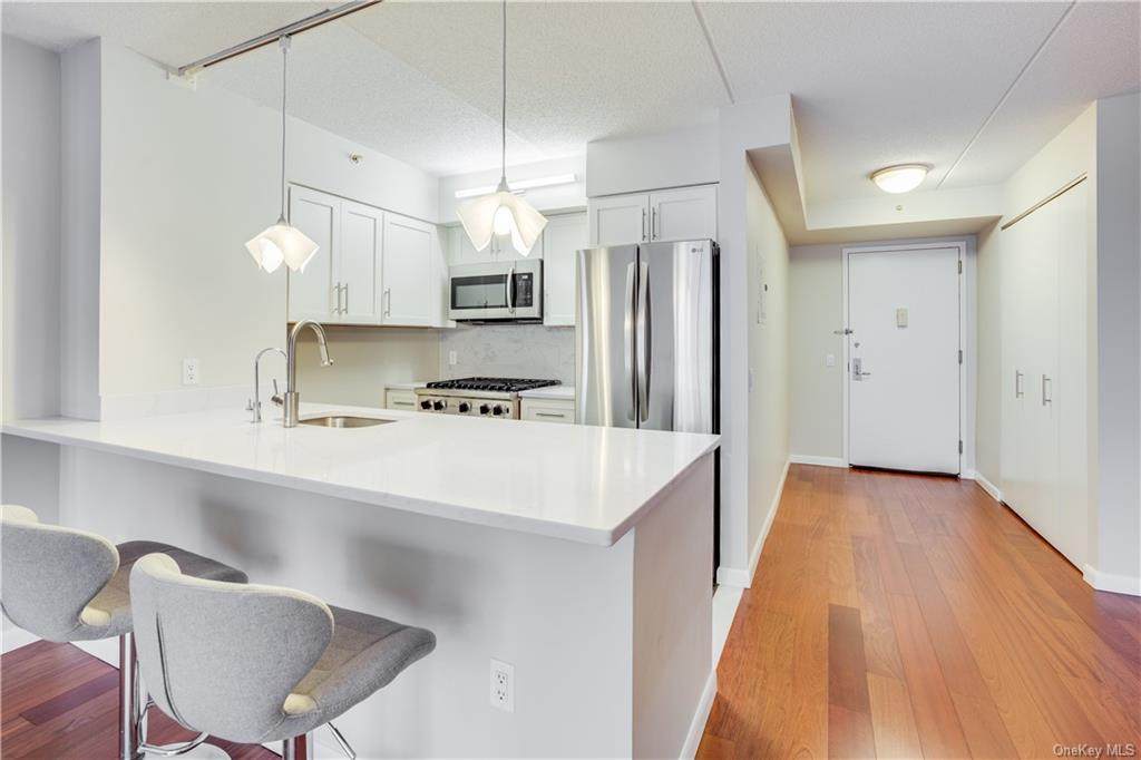 555 23 - Photo 1