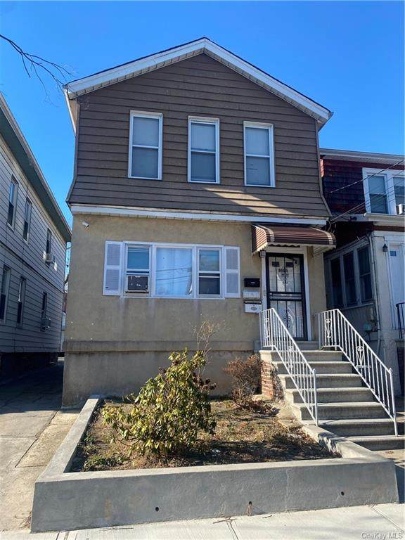 1625 Yates Avenue - Photo 1
