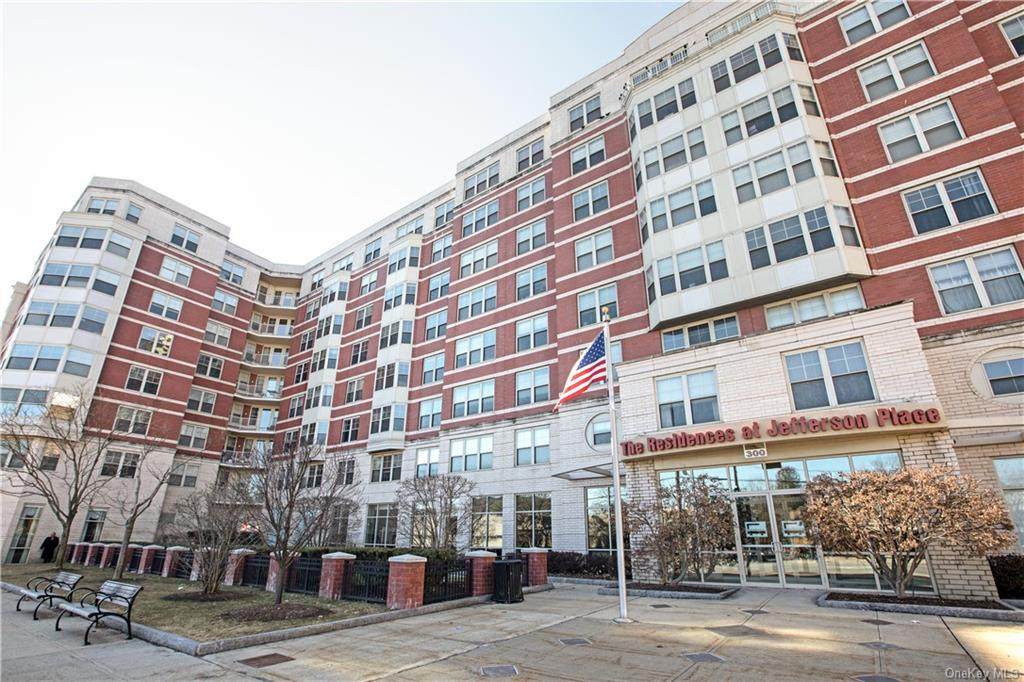 300 Mamaroneck Avenue - Photo 1