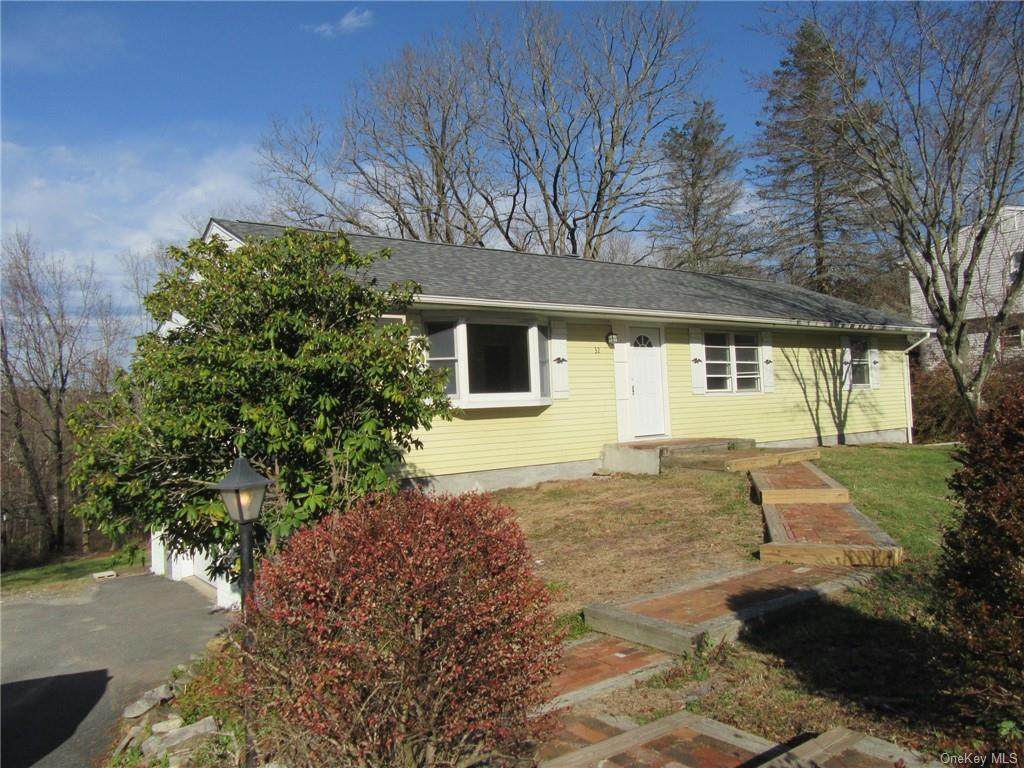 32 Meadow Court - Photo 1