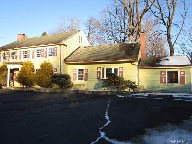 20 Dover Road - Photo 1