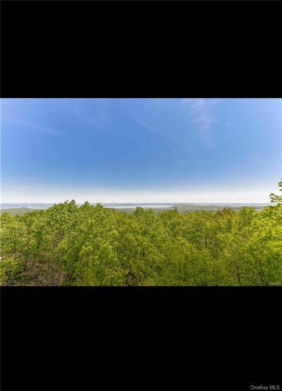 4 High Mountain Road - Photo 1