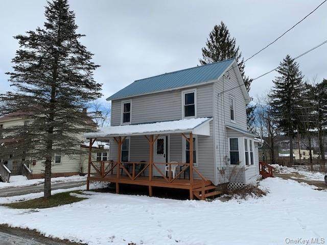 8 Finch Street - Photo 1