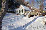10702 Rt 23A - Photo 1
