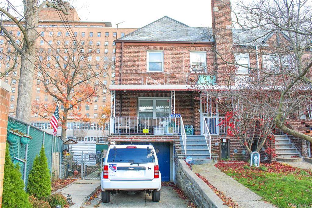 1840 Seminole Avenue - Photo 1
