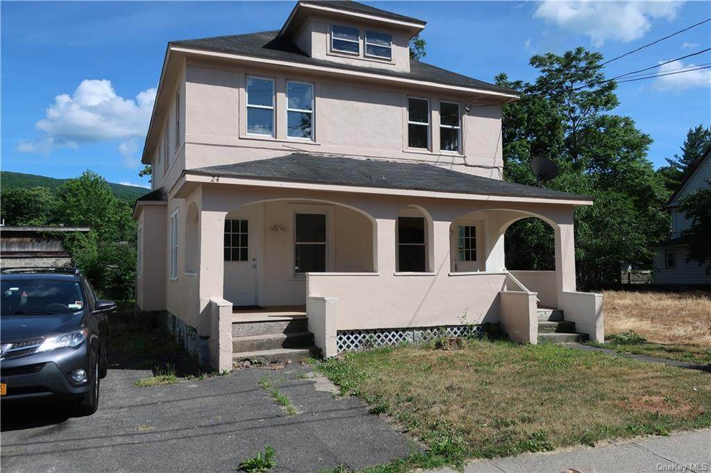 24 Market Street - Photo 1