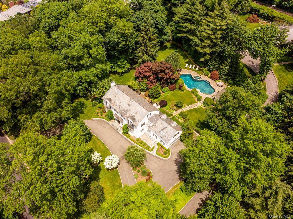 65 Birchall Drive - Photo 1