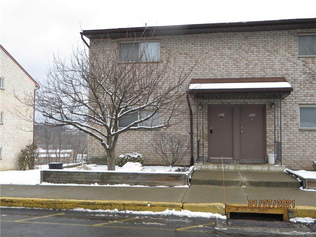 26 Cooper Road - Photo 1