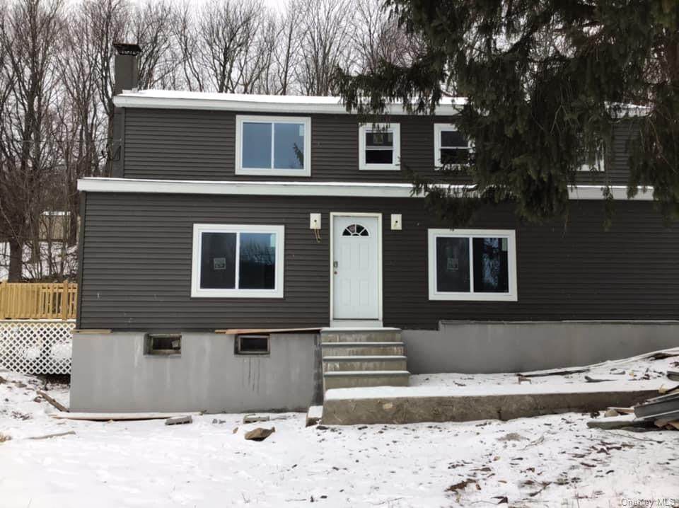 11 Walker Road - Photo 1