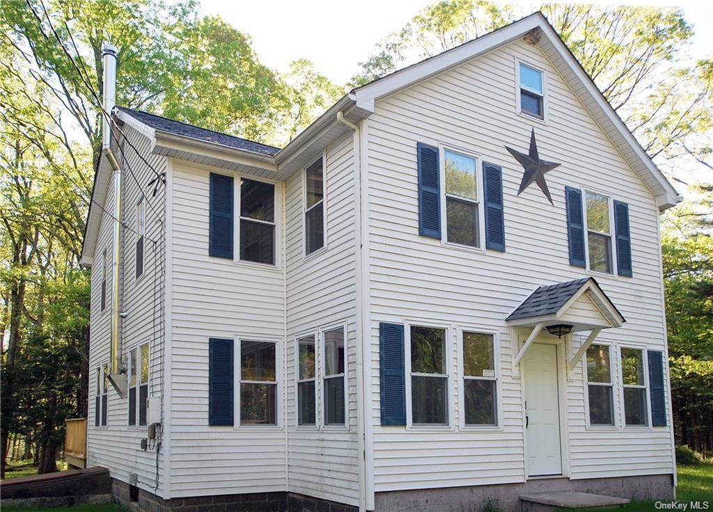 498 Van Tuyl Road - Photo 1
