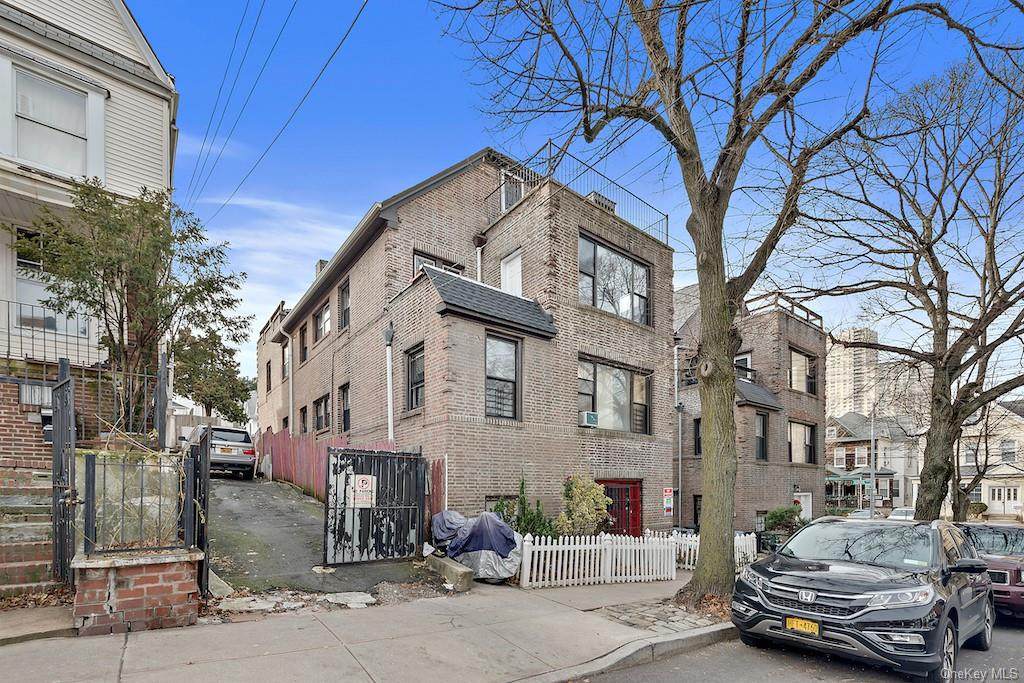 126 227th Street - Photo 1