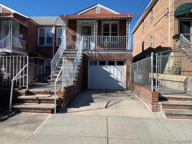 2569 Tenbroeck Avenue - Photo 1