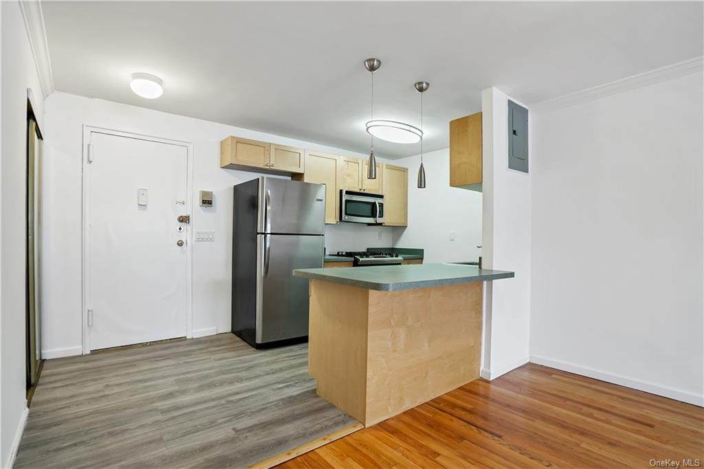 80 William Street - Photo 1