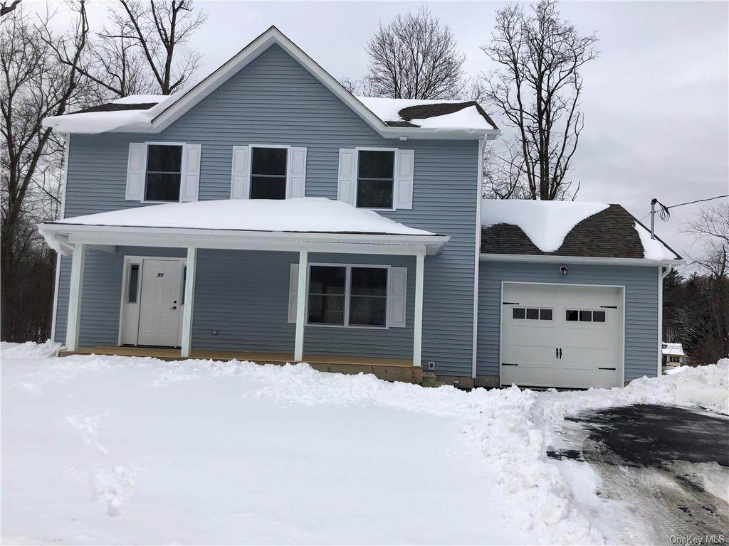 55 California Avenue - Photo 1
