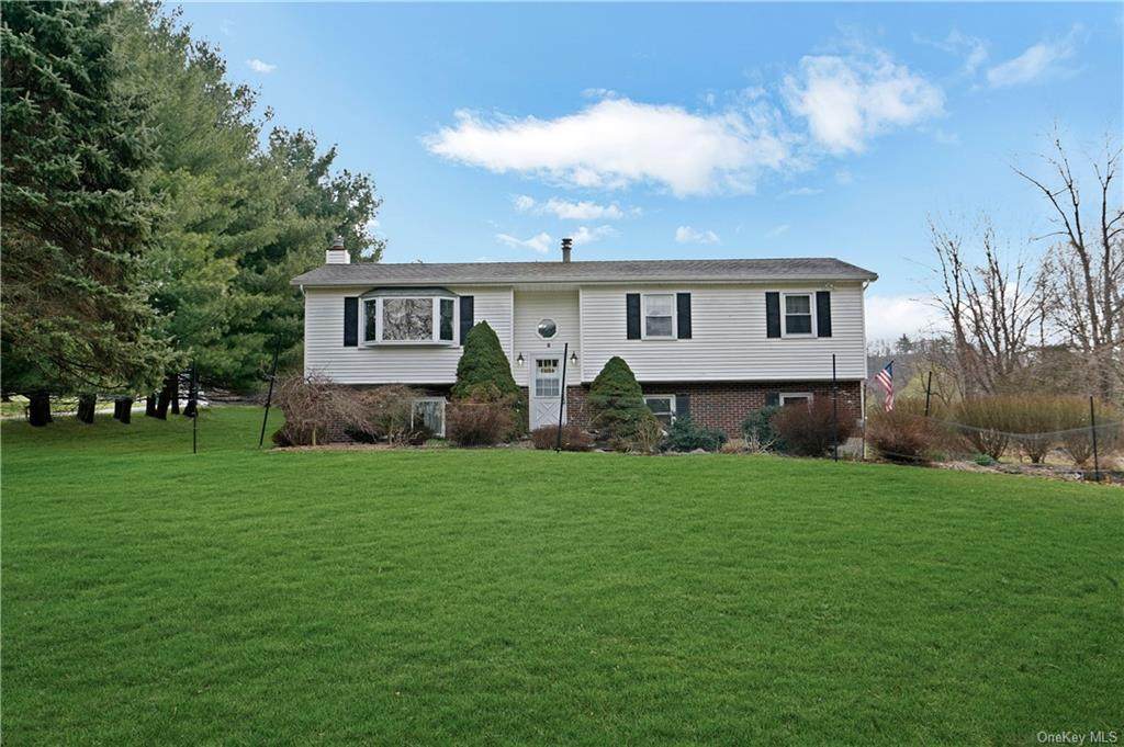 255 Prospect Road - Photo 1