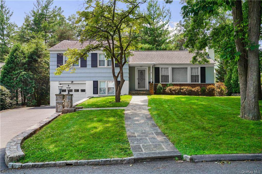 60 Beverly Drive - Photo 1