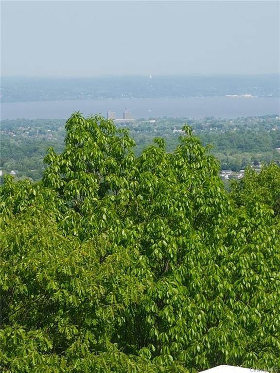 12 High Mountain Road - Photo 1