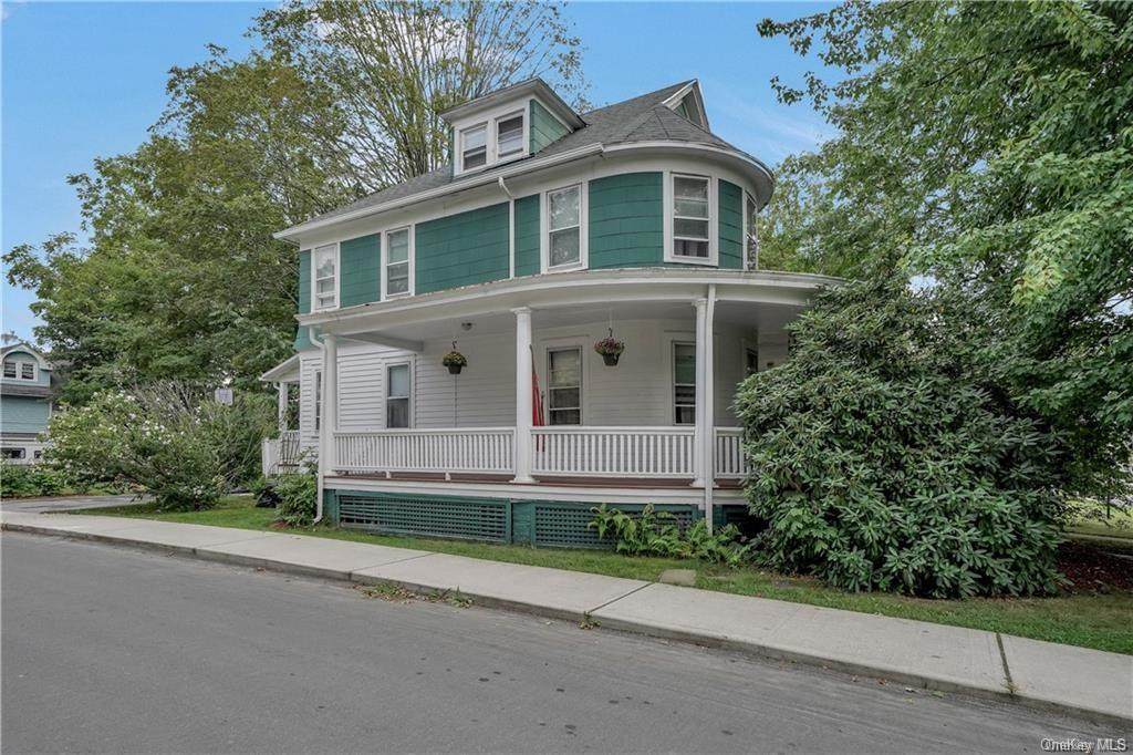 80 Main Street - Photo 1