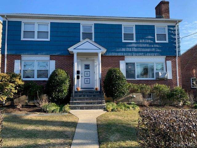 23 West Street - Photo 1