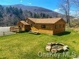 8396 Main Street - Photo 1