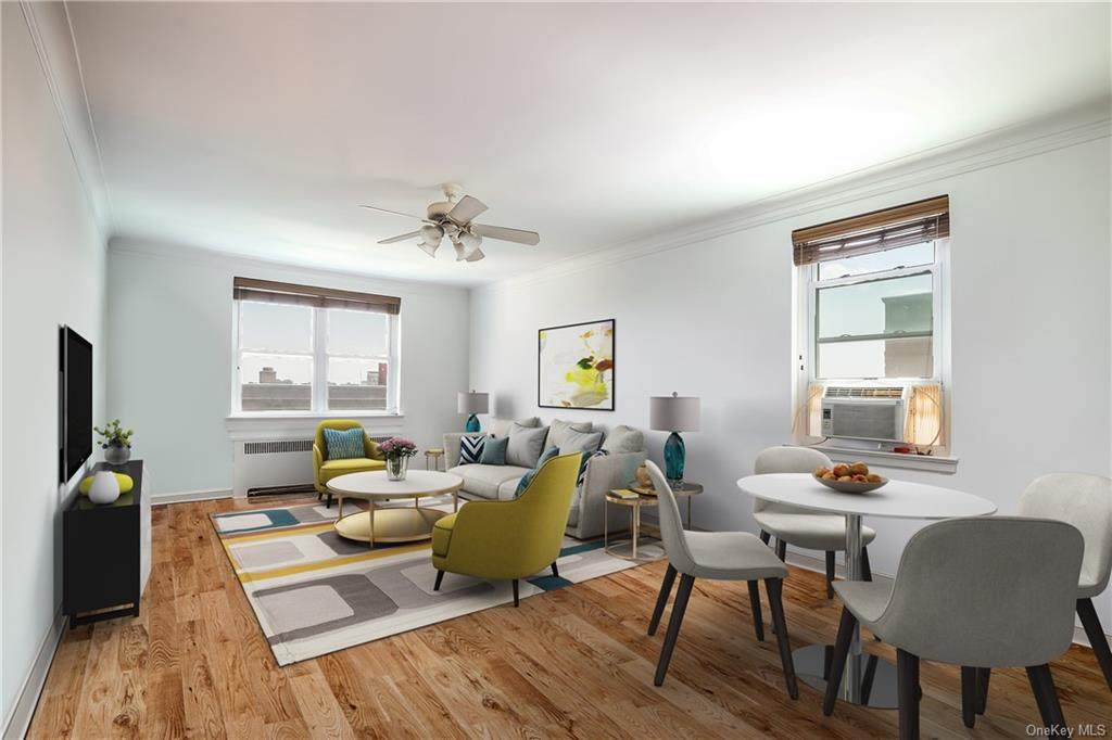 90 Bryant Avenue - Photo 1
