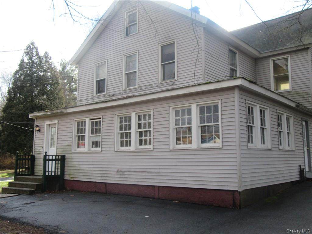 647 Lybolt Road - Photo 1