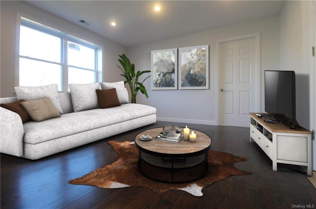 3295 Agar Place - Photo 1