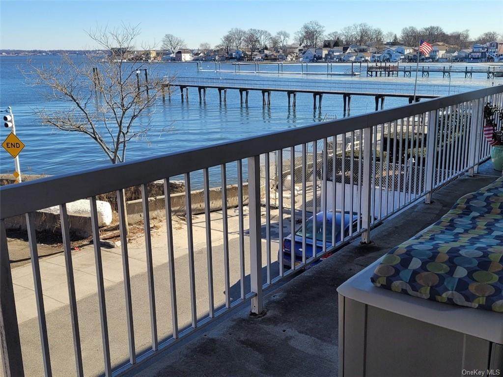 540 Ellsworth Avenue - Photo 1