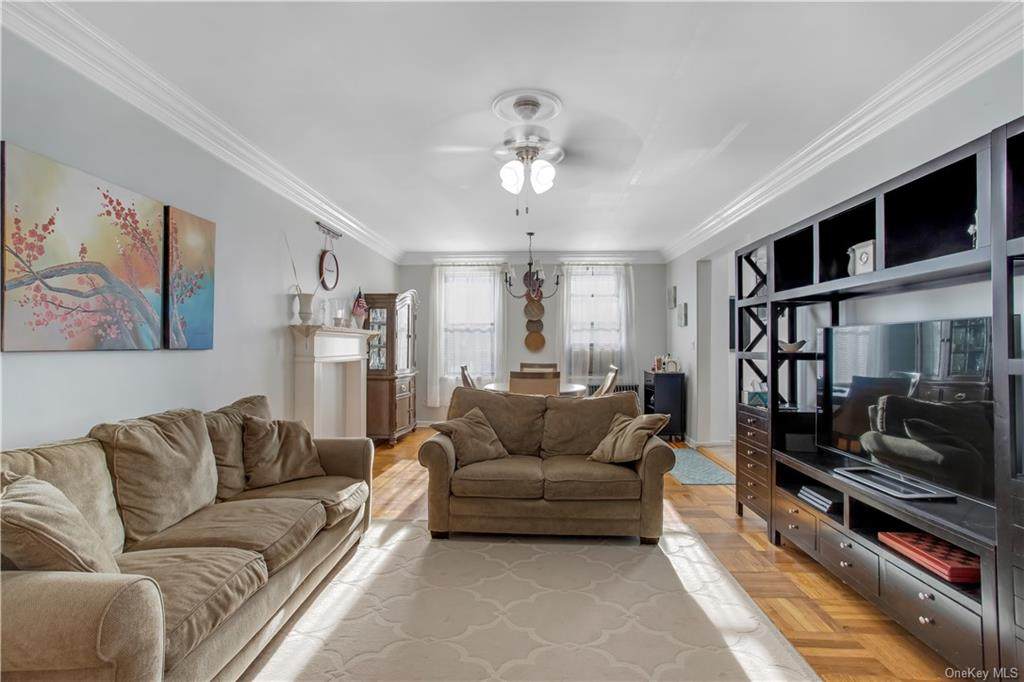 27 Central Avenue - Photo 1