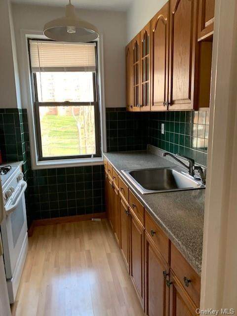 180 Hartsdale Avenue - Photo 1