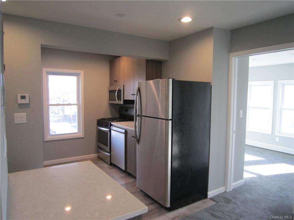 3 Benson Avenue - Photo 1