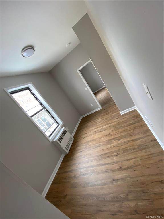 110 School Street - Photo 1