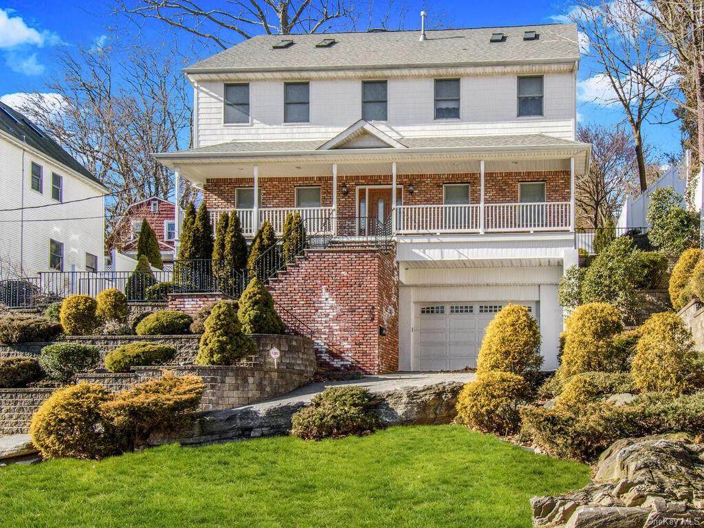157 Parkview Avenue - Photo 1
