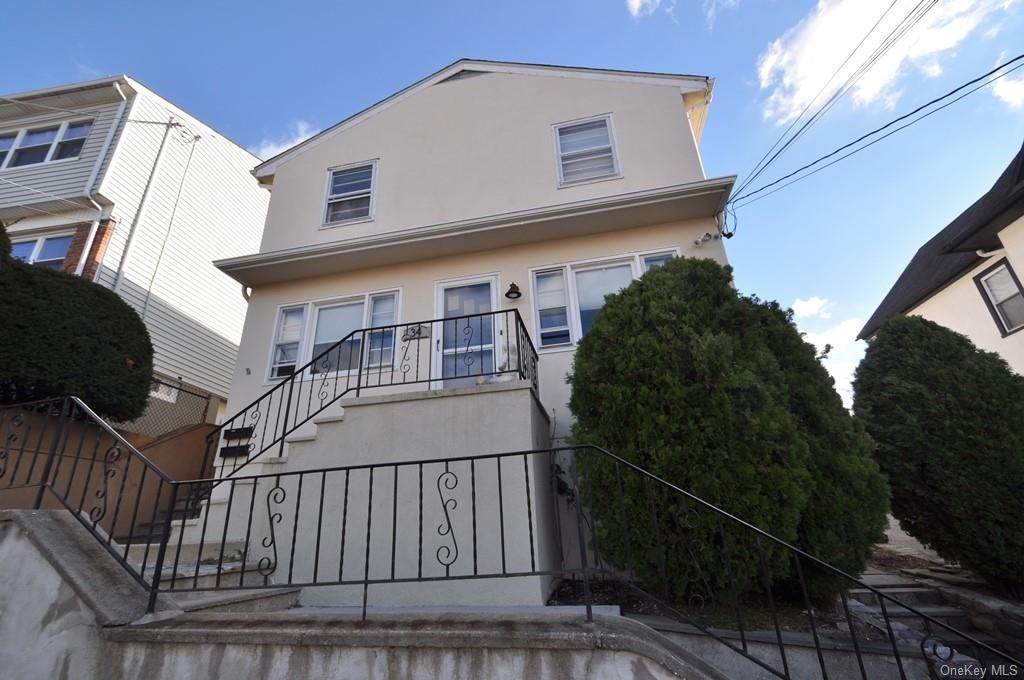 34 Chestnut Street - Photo 1