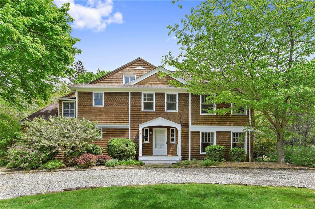 68 Ridgefield Avenue - Photo 1